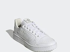 $30.00 – adidas women NY 90 W on Sale for $30 + Free Shipping at eBay Adidas Women NY 90 W on sale at eBay