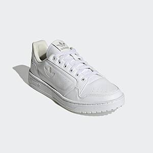 Adidas Women NY 90 W Sale Adidas Women NY 90 W on sale at eBay