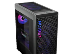 $2,641.99 – Lenovo Legion Tower 7i Gen 10: Intel Ultra 7 265K, RTX 5080, 32GB DDR5, 1TB SSD $2641.99 Lenovo Legion Tower 7i Gen 10: Intel Ultra 7 265K, RTX 5080, 32GB DDR5, 1TB SSD