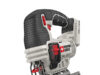 $37.50 – PORTER-CABLE 20V Max Cordless Lithium Jig Saw at Tractor Supply Co – $37.5 PORTER-CABLE 20V Max Cordless Lithium Jig Saw in use