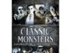 $49.99 – Universal Classic Monsters 30-Film Collection (4K UHD/HD Digital Films; MA) via AppleTV Universal Classic Monsters 30-Film Collection on Apple TV
