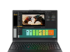 $6,776.31 – (Cert. Refurb) Lenovo ThinkPad P16 Gen 3: 16″ 3.2K 120Hz Tandem OLED Touch, Intel Ultra 9 275HX, RTX PRO 5000 (24GB), 192GB DDR5, 4TB SSD, Win 11 Pro, Thunderbolt 5 & 4 $6776.31 Lenovo ThinkPad P16 Gen 3 refurbished laptop