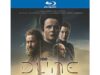 $14.99 – Dune: Prophecy: The Complete First Season (Blu-ray) Now at Lowest Price Ever on Amazon Dune: Prophecy: The Complete First Season (Blu-ray) on Amazon