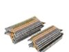 $17.48 – 1,000-Count CRAFTSMAN 21-Degree Round Head Framing Nails (2 Sizes) at Lowe’s w/ Free Store Pickup 1000count craftsman 21degree round product image