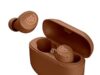 $14.17 – JLab Go Air Pop+ Tones True Wireless Bluetooth Earbuds + Free Shipping w/ Prime or on $35+ JLab Go Air Pop+ Tones wireless Bluetooth earbuds in black