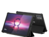 $386.99 – Lenovo Legion Tab Gen 3 Gaming Tablet: 8.8″ QHD+ 165Hz Touch, Snapdragon 8 Gen 3, 12GB LPDDR5, 256GB UFS Lenovo Legion Tab Gen 3 gaming tablet