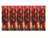 $11.04 – Deal Alert: 6 x 2-Pack Expert Grill Refillable Grill Lighter – ($0.92 each) deal alert 2pack expert product image