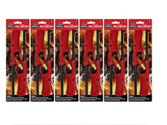 $11.04 – Deal Alert: 6 x 2-Pack Expert Grill Refillable Grill Lighter – ($0.92 each) deal alert 2pack expert product image