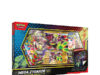 $44.99 – Pokemon TCG Pokémon Trading Card Game: Mega Zygarde ex Premium Collection @ Target Pokémon Trading Card Game: Mega Zygarde ex Premium Collection tin