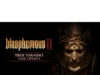 $7.49 – Blasphemous 2 (Nintendo Switch Digital Download) Blasphemous 2 game icon on Nintendo Switch