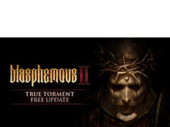 $7.49 – Blasphemous 2 (Nintendo Switch Digital Download) Blasphemous 2 game icon on Nintendo Switch