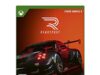 $32.83 – Rennsport (Xbox Series X, Physical) + Free Shipping w/ Prime or on $35+ Rennsport game for Xbox Series X