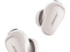 $149.00 – Bose QuietComfort Earbuds II (Soapstone) – Record Low Price at Adorama and Best Buy Bose QuietComfort Earbuds II in Soapstone color