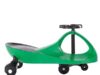 $24.15 – Lil Rider Toddler Zigzag Ride on Wiggle Car (Green) at Kohl’s for Lowest Price lil rider toddler zigzag product image