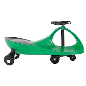 lil rider toddler zigzag lil rider toddler zigzag product image