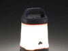 $10.28 – Ozark Trail 1000 Lumen LED Lantern with 5 Adjustable Modes and 75 Hour Runtime Ozark Trail LED Lantern