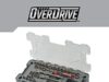 $69.98 – 64-Piece Craftsman Overdrive Metric & SAE Mechanics Tool Set w/ Hard Case + Free Shipping at Lowe’s 64piece craftsman overdrive metric product image