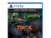 $14.99 – : Turok Trilogy Bundle (PlayStation 5/Nintendo Switch) at Amazon Turok Trilogy Bundle for PlayStation 5 and Nintendo Switch