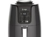 $30.78 – Resale, AC | 4-Qt Ninja Air Fryer (Grey, AF101) (Used – Like New) at Amazon Used - Like New Ninja Air Fryer (Grey, AF101)