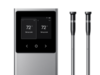 $60.00 – Typhur Sync Dual 2-Probe Wireless Meat Thermometer $60 + Free Shipping Typhur Sync Dual 2-Probe Wireless Meat Thermometer