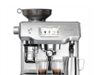 $1,999.95 – Breville Oracle Touch Espresso Machine (BES990BTR) Drops to Lowest Price Ever at Amazon Breville Oracle Touch Espresso Machine on Amazon