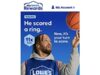 Lowes Rewards Members – Earn 11x Points on One-Time Offer, Valid June 14 Only lowes rewards members earn product image