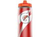 $8.74 – 30-Oz Gatorade Insulated Squeeze Bottle (Various Colors) + Free Shipping w/ Prime or on $35+ 30-Oz Gatorade Insulated Squeeze Bottle