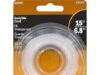 Target: 50% off select wall hooks & hook racks Wall hooks on sale at Target