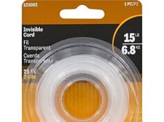 Target: 50% off select wall hooks & hook racks Wall hooks on sale at Target