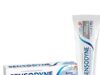 $17.17 – CVS Pick Up or FS for Extra Care Plus Members: 4 Tubes of SENSODYNE 4oz Toothpaste (choice of 2) after $10 off Coupon Four tubes of Sensodyne toothpaste on sale at CVS