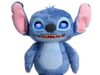 $15.74 – Lilo & Stitch Disney Many Moods Stitch Plush – 50% off at Target Lilo & Stitch Disney Many Moods Stitch Plush toy for sale at Target