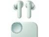 $24.50 – * | CMF by Nothing Buds 2 Hybrid Active Noise Cancelling Wireless Earbuds at Amazon Nothing Buds 2 wireless hybrid active noise cancelling earbuds in white
