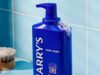 $7.99 – Harry’s Men’s Body Wash – Redwood – 30 fl oz – Shower Gel for Men – No Parabens, Sulfates, or Dyes S&S Clip Q AMAZON Harry's Men's Body Wash Redwood shower gel