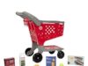 $40.00 – Target: Spend $40 in Select Toys, Get $10 Off + Free Store Pickup or Free Shipping $35+ Image of select toys available at Target during the promotion