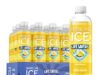 $11.29 – 12-Pack 17-Oz Sparkling Ice LIFESAVERS Zero Sugar Spine-Tingling Pineapple Sparkling Water at Record Low Price on Amazon 12-Pack 17-Oz Sparkling Ice LIFESAVERS Zero Sugar Pineapple Sparkling Water