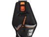 $14.99 – Klein Tools MODbox Drill Pouch one_size in Black | 55836MB – 50% off at Lowe’s Klein Tools MODbox Drill Pouch one_size in Black