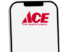 $10.00 – Free $10 off $10+ Coupon for ACE HARDWARE when you download their app and link your ACE REWARDS account ACE HARDWARE mobile app with savings coupon