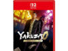 $24.88 – Yakuza 0 Directors Cut (Nintendo Switch 2, Game-Key Card) – @ Walmart Yakuza 0 Directors Cut game-key card for Nintendo Switch