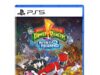 $20.00 – Mighty Morphin Power Rangers: Rita’s Rewind (PS5) Now $20 + Free Shipping with Prime or Orders Over $35 Mighty Morphin Power Rangers: Rita's Rewind PS5 game cover