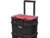 $57.51 – Keter Stack-n-Roll Modular Tools Organizer Keter Stack-n-Roll Modular Tools Organizer