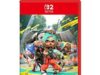$49.94 – Splatoon Raiders Pre-Order (Nintendo Switch 2) – @ Amazon Splatoon Raiders Pre-Order (Nintendo Switch 2) - @ Amazon