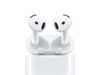 $119.00 – Apple AirPods 4 with Active Noise Cancellation (Renewed Premium) Amazon, Free 365-day refund Apple AirPods 4 with Active Noise Cancellation (Renewed Premium) Amazon, Free 365-day refund