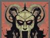 $28.78 – Danger Doom “Mouse & The Mask” (2LP Vinyl) + Free Shipping w/ Prime or on $35+ Danger Doom "Mouse & The Mask" (2LP Vinyl) + Free Shipping w/ Prime or on +