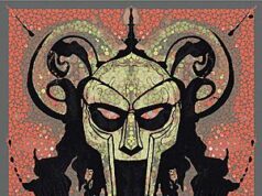 $28.78 – Danger Doom “Mouse & The Mask” (2LP Vinyl) + Free Shipping w/ Prime or on $35+ Danger Doom "Mouse & The Mask" (2LP Vinyl) + Free Shipping w/ Prime or on +