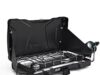 $83.99 – * | Coleman Triton 2-Burner 22000 BTU Portable Propane Stove at Amazon * | Coleman Triton 2-Burner 22000 BTU Portable Propane Stove at Amazon
