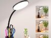 $11.27 – 21″ Vicsoon 3-in-1 LED Desk Touch Table Lamp w/ Holder + Free Shipping 21" Vicsoon 3-in-1 LED Desk Touch Table Lamp w/ Holder + Free Shipping