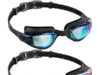 $5.98 – 2-Pack Aegend Kids’ Anti-Fog Swim Goggles (Aqua & Bright Rose) ($2.99 each) + Free Shipping w/ Prime or on $35+ 2-Pack Aegend Kids' Anti-Fog Swim Goggles (Aqua & Bright Rose) ( each) + Free Shipping w/ Prime or