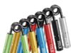 $14.99 – 6-Pack FitBeast Aluminum Hand Grip Strengthener Set (50-225LB) + Free Shipping w/ Prime or on $35+ 6-Pack FitBeast Aluminum Hand Grip Strengthener Set (50-225LB) + Free Shipping w/ Prime or on +