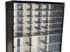 $26.64 – * | CRAFTSMAN 39-Compartment Large Plastic Storage Organizer (CMST40739) at Amazon * | CRAFTSMAN 39-Compartment Large Plastic Storage Organizer (CMST40739) at Amazon