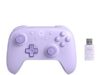 $23.99 – * | 8BitDo Ultimate 2C Wireless Controller w/ Hall Effect Joysticks for PC/Android at Amazon * | 8BitDo Ultimate 2C Wireless Controller w/ Hall Effect Joysticks for PC/Android at Amazon